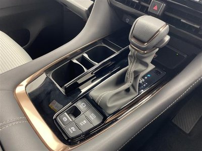 2025 TOYOTA ALPHARD 缩略图 14