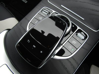 2016 Mercedes-BENZ C-CLASS AMG thumbnail 46