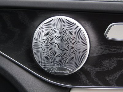 صورة 7 لـ 2016 Mercedes-BENZ C-CLASS AMG