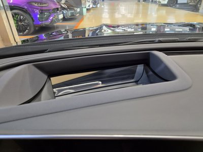 2022 MERCEDES-BENZ C-CLASS — миниатюра 12