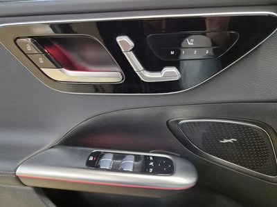 2022 MERCEDES-BENZ C-CLASS — миниатюра 11
