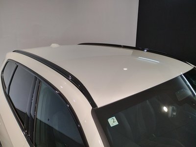2025 BMW X1 — миниатюра 53