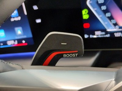 2025 BMW X1 — миниатюра 43