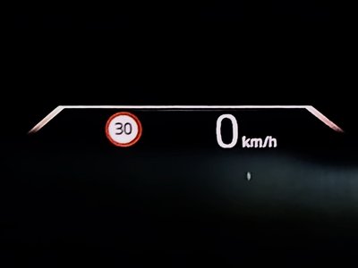 2025 BMW X1 — миниатюра 37