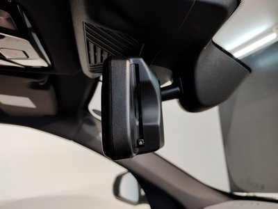 2025 BMW X1 — миниатюра 40