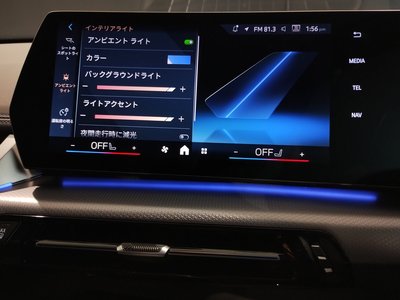 2025 BMW X1 — миниатюра 46