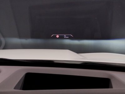 2025 BMW X1 — миниатюра 36