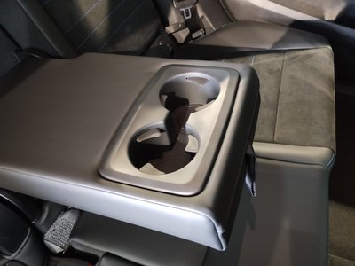 2025 BMW X1 — миниатюра 67