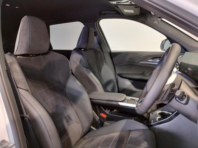 2025 BMW X1 — миниатюра 62