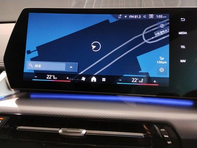 2025 BMW X1 — миниатюра 34