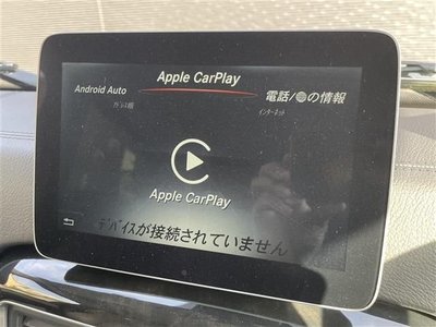 MERCEDES-BENZ G-CLASS - 7