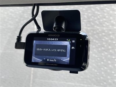 MERCEDES-BENZ G-CLASS - 8