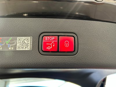 MERCEDES-BENZ GLC - 8