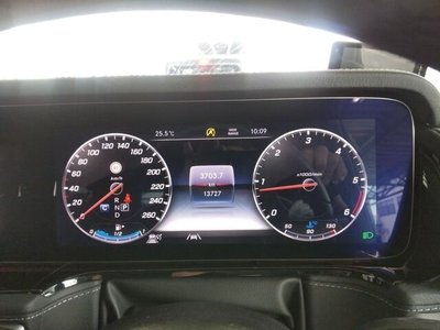 صورة 3 لـ 2023 Mercedes-BENZ G-CLASS