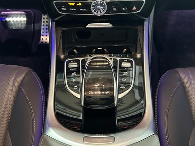 صورة مصغرة 34 لـ 2023 Mercedes-BENZ G-CLASS AMG
