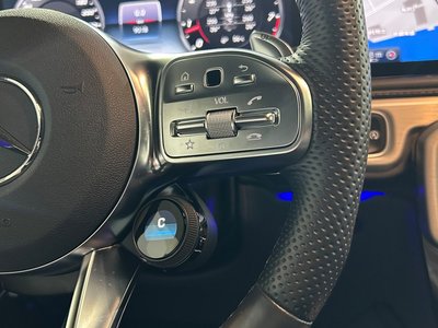 صورة مصغرة 43 لـ 2023 Mercedes-BENZ G-CLASS AMG