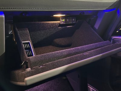 صورة مصغرة 44 لـ 2023 Mercedes-BENZ G-CLASS AMG