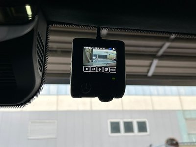 صورة مصغرة 46 لـ 2023 Mercedes-BENZ G-CLASS AMG