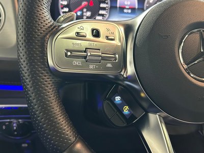 صورة مصغرة 42 لـ 2023 Mercedes-BENZ G-CLASS AMG