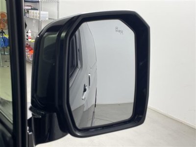 صورة مصغرة 33 لـ 2022 Toyota GRAND ACE
