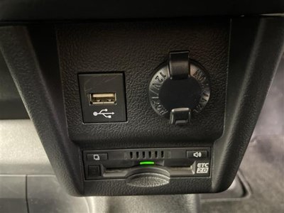 صورة مصغرة 20 لـ 2022 Toyota GRAND ACE