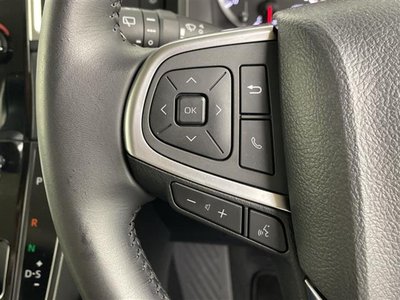 صورة 6 لـ 2022 Toyota GRAND ACE