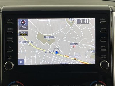 صورة مصغرة 16 لـ 2022 Toyota GRAND ACE