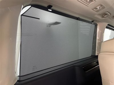 صورة مصغرة 25 لـ 2022 Toyota GRAND ACE