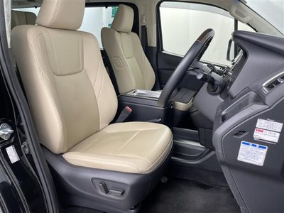 صورة مصغرة 24 لـ 2022 Toyota GRAND ACE