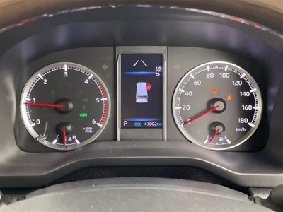 صورة 5 لـ 2022 Toyota GRAND ACE
