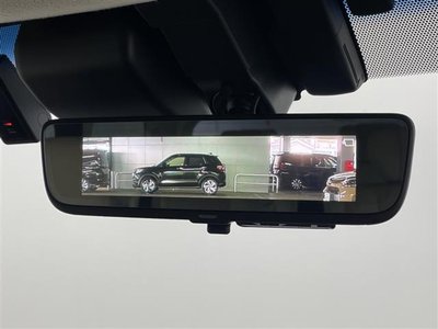 صورة مصغرة 13 لـ 2022 Toyota GRAND ACE