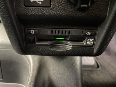 صورة مصغرة 21 لـ 2022 Toyota GRAND ACE