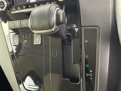 صورة مصغرة 18 لـ 2022 Toyota GRAND ACE