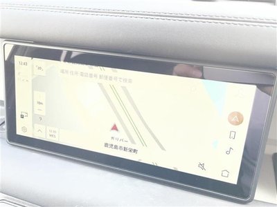 LAND ROVER DEFENDER - 4