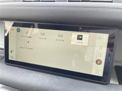 LAND ROVER DEFENDER - 5