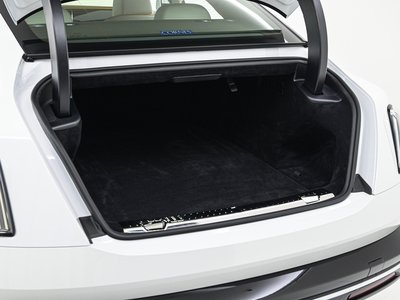 ROLLS-ROYCE SPECTRE - 10