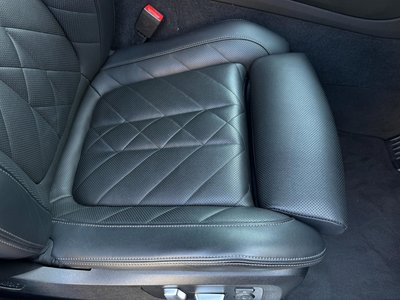 BMW X6 - 8