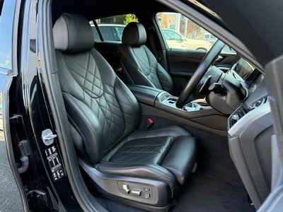 BMW X6 - 6