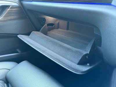 2023 BMW X6 缩略图 40