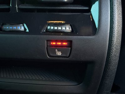 2023 BMW X6 缩略图 15