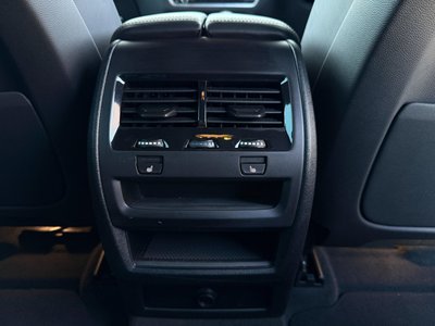 2023 BMW X6 缩略图 14