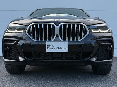 2023 BMW X6 缩略图 49