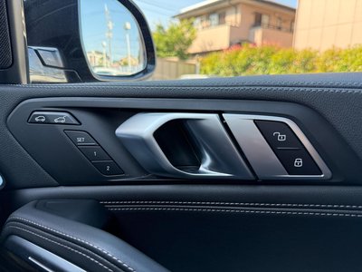 2023 BMW X6 缩略图 23