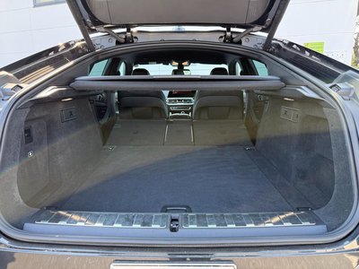 2023 BMW X6 缩略图 44