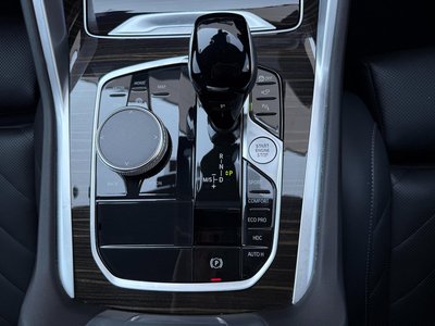 2023 BMW X6 缩略图 37