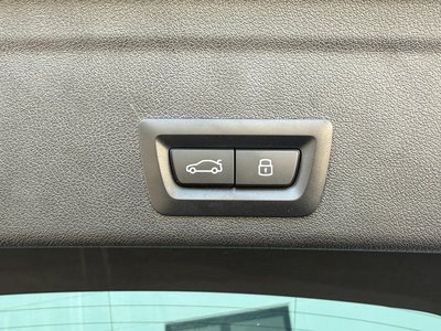 2023 BMW X6 缩略图 45