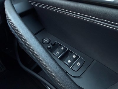 2023 BMW X6 缩略图 24