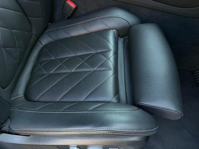 BMW X6 - 9