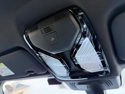 2023 BMW X6 缩略图 41