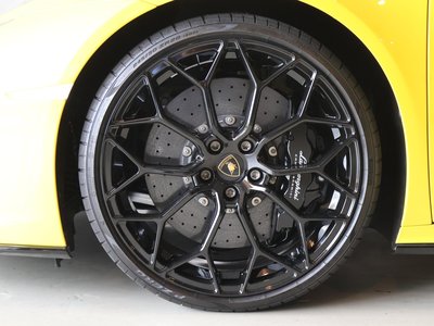 صورة مصغرة 60 لـ 2022 Lamborghini HURACAN